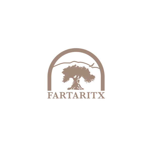 Fartaritx logo