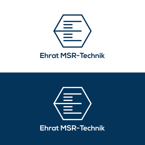 Logo design contest entry by Emi Apri