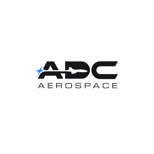 ADC Needs a new Company Logo Réalisé par Luc99