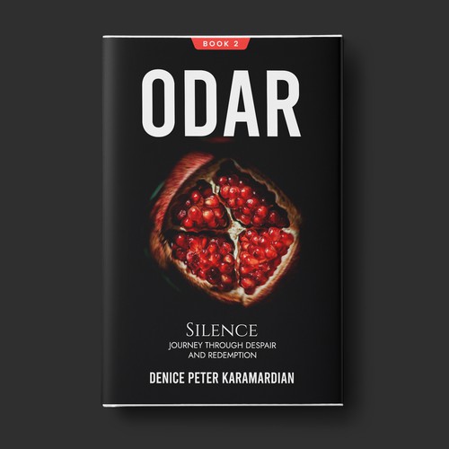 Cover for Book 2 of the series heavy with heartache and the motivation to find yourself again Design by SantoRoy71