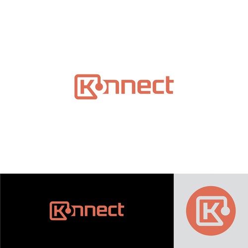 Swag Company Needs A Creative Product Logo Diseño de t y z n A