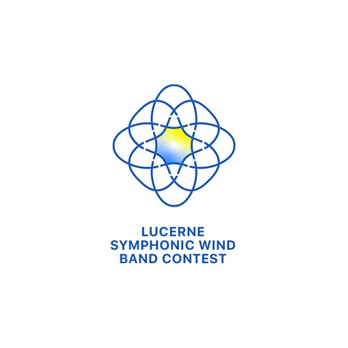 Logo design contest entry by ursbreitenmoser