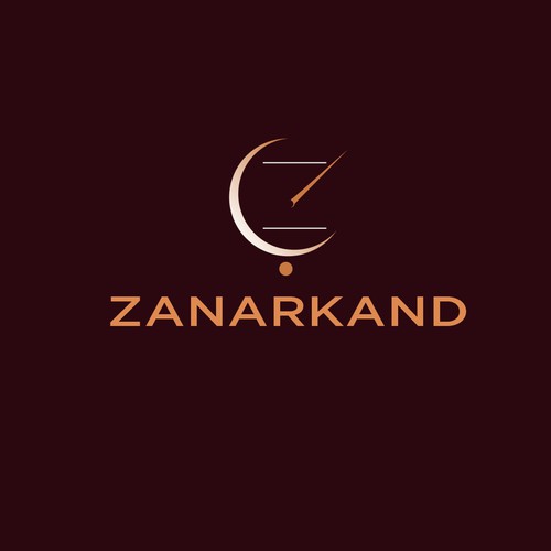 Established coffee roasting company needs YOU for a successful logo and rebrand! Design by websmartusa