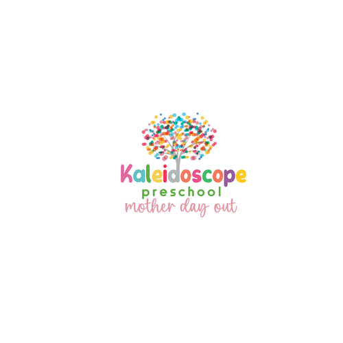 Imagination Needed To Create A Fun Logo For An Early Education Program Design by LogoDesigner_Shojol