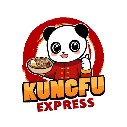 Design a logo for a popular chain restaurant with style Design by yukiaruru