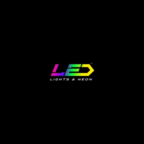 We are looking for a great logo for our LED lighting business Design by Xandy in Design