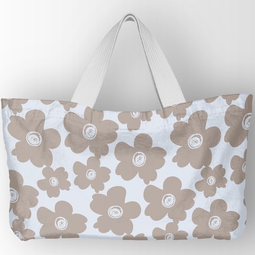 Merchandise contest entry by Gagilend