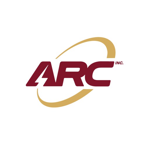 ARC Réalisé par Black-Pepper