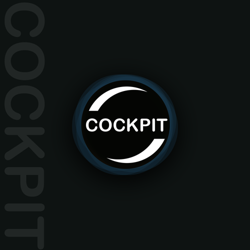  contest entry by CVRZ CRAFT