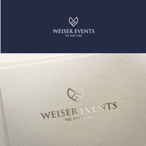 Logo & hosted website contest entry by Logo Sign