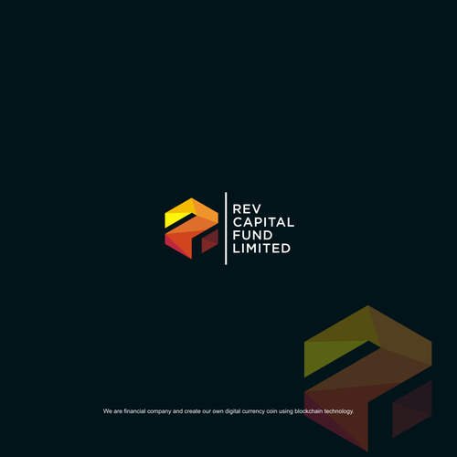 Digital Currency Coin Logo Logo Design Contest 99designs