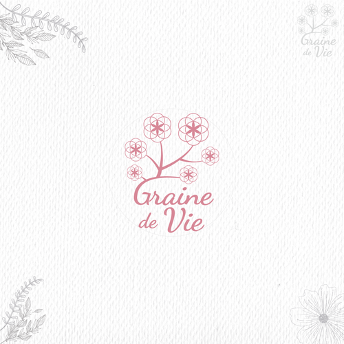 Logo design contest entry by ViewArt©FR ✏️ ❤✔️