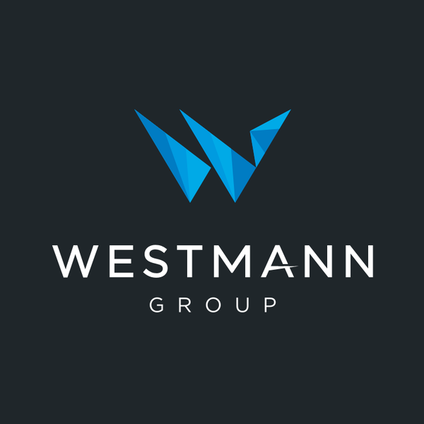 Westmann Group