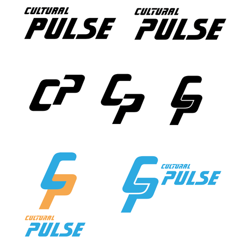 New age Media / Content site needs a powerful Brand Logo Design by AlexNUK