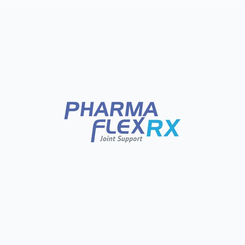 Design di High-End Medical LOGO for Joint Supplement **GUARANTEED!** di marcedesigns
