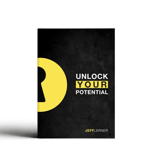 Design by DP_HOLA titled "Book cover"