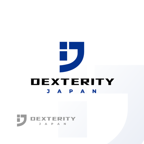 Branding AI-Powered Robots for the Japanese Market Design by tucity