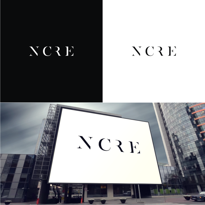 Luxury Real Estate Company in New York City looking to rebrand Logo design contest