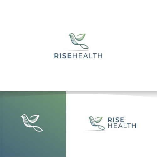 Design for New Primary Care Practice Digital Health Focused Company Design by By Mi