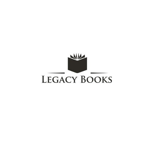 books about logo design