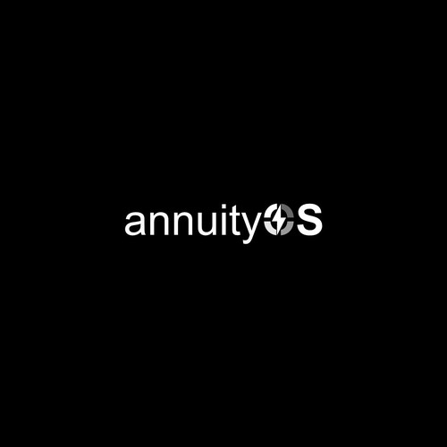 Quick logo redesign Quick $ - 24 hours - colors provided Design von Dicky_Rio_A