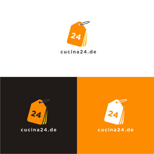  contest entry by taipakbilang