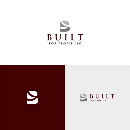 We need a powerful logo for our building educational company that brings attention Design by ✦✦ArtRasu✦✦