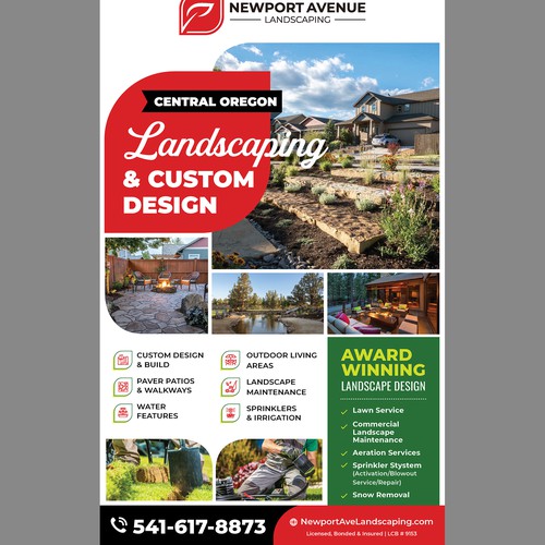 Print (Newspaper publication) ad Design by Krishna Arts