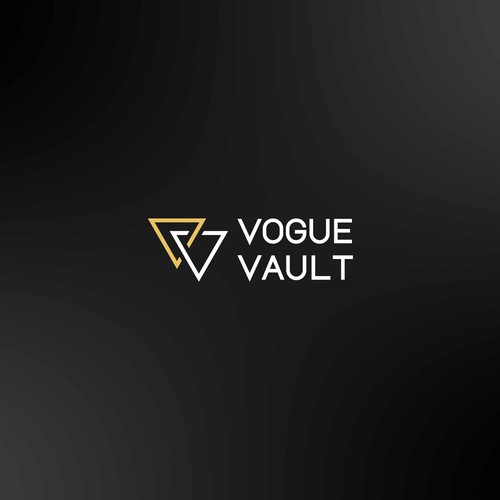 New Amazing logo Design Design by _barna