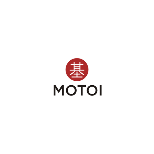 Logo & business card contest entry by A'Q'Za