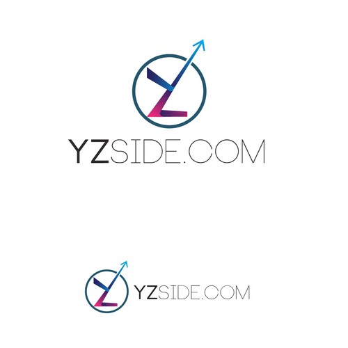create a successful venture capital company logo | Logo design contest