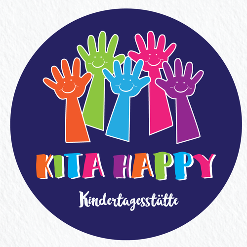  contest entry by BF Graphics