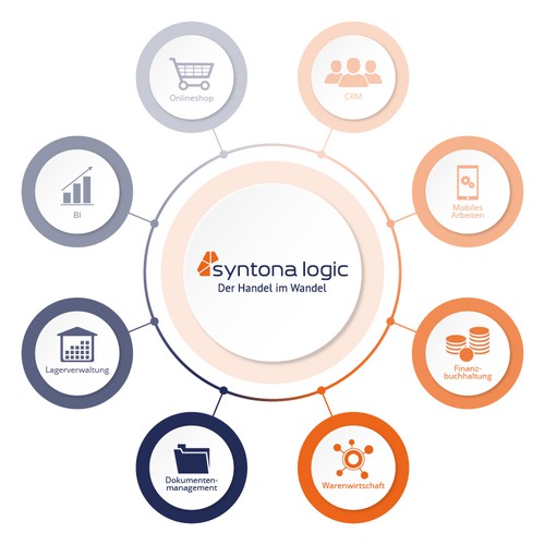 Illustration or graphics contest entry by L. Design