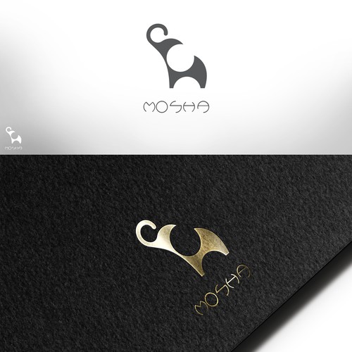 Design Design my logo and I will design your bracelet” por AVAYA D3sign