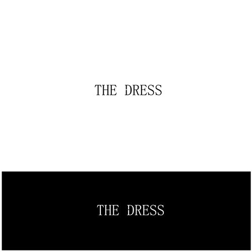 Logotipos propuesta en el concurso por Vicky.gyori