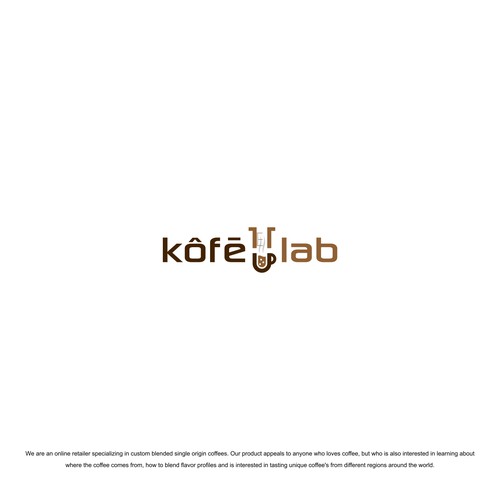 Logo design contest entry by ⭐️ star.desinz ⭐️