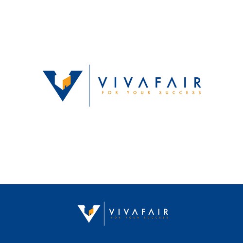  contest entry by wmLOGOdesign