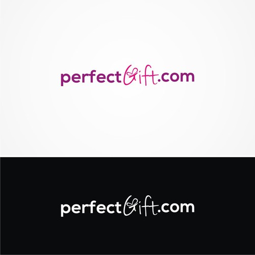 Perfect gift Design por darma80