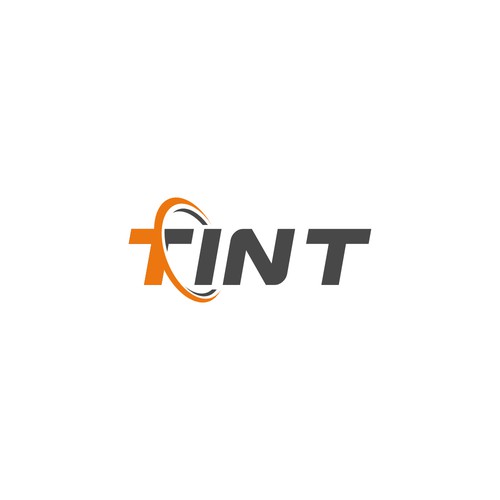 Design a logo for TINT - a fresh take on entrepreneurship Design réalisé par Manouj