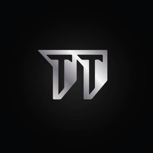 TT LOGO Design by Spotlight IM