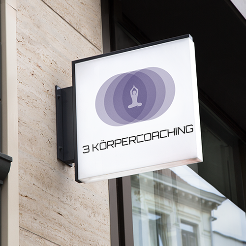  contest entry by vv.des