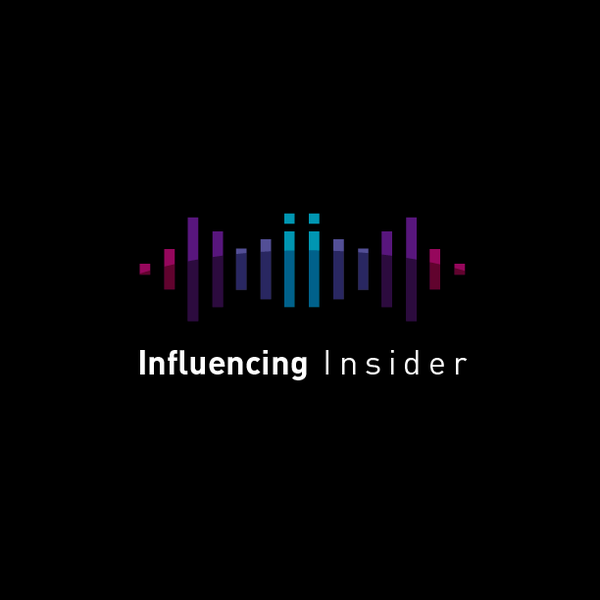 Influencing Insider | Radio Waves