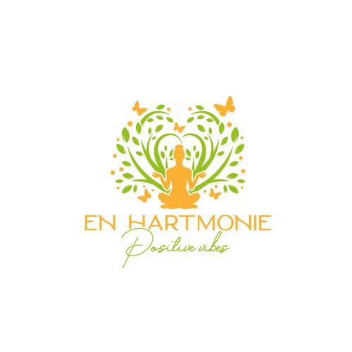 Proposta di design per un contest della categoria Logo realizzata da Mararti