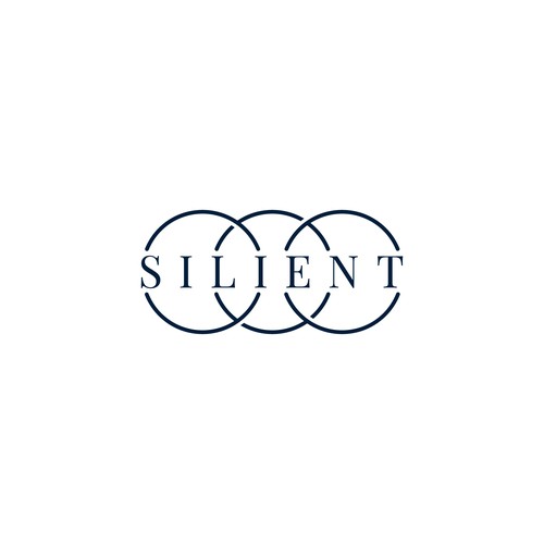 Create icon to add to existing typography logo for high end home wellness brand Design von SP-99