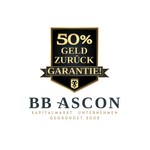 Logo, stamp or illustration - gladly in vintage or innovative modern style for demanding customers. Design by eatlessthinkmore