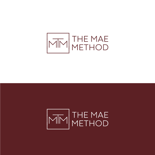 Fun and modern - logo wi Design by _ANNIE_