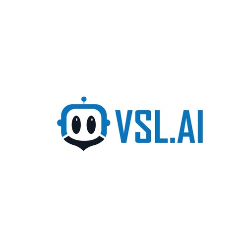 Create logo for New AI Copywriting Company Design von Parbati