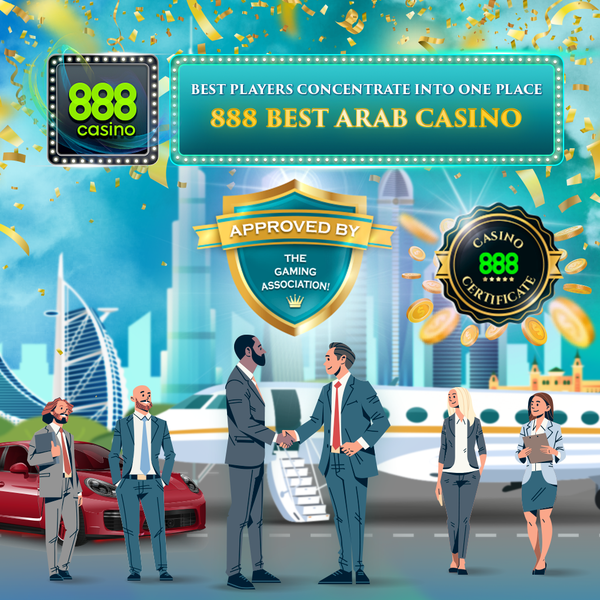 Mpiagames LP Casino Desktop & Mobile