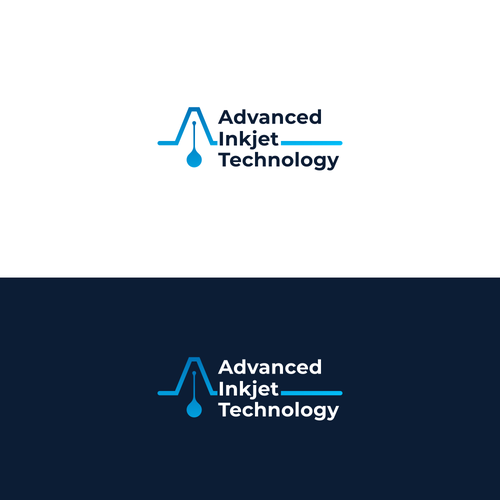 Designs Impressive logo for an advanced technology conference Logo
