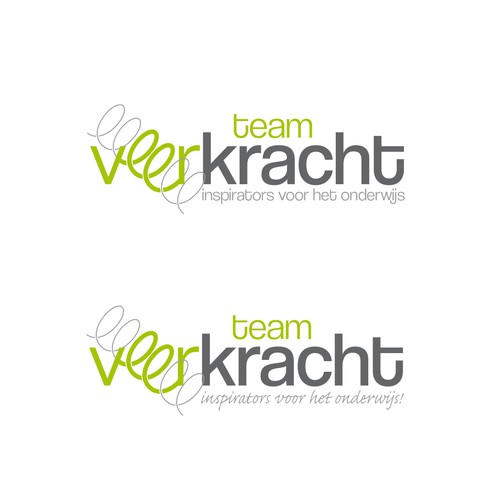 Logo & business card contest entry by WIMdesign